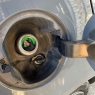 LANCIA YPSILON 1.2 GPL ELEFANTINO